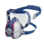 GVS Elipse Integra SPM639