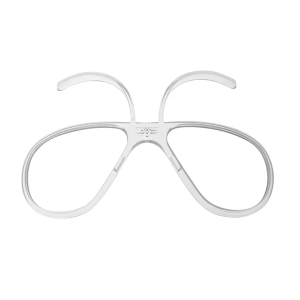 GVS Elipse Integra SPM639