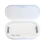 GVS Elipse SPM900