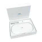 GVS Elipse SPM900