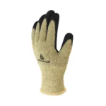 Delta Plus VV914 Arc Flash