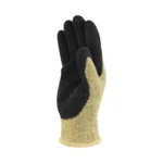 Delta Plus VV914 Arc Flash