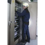 Delta Plus VV914 Arc Flash