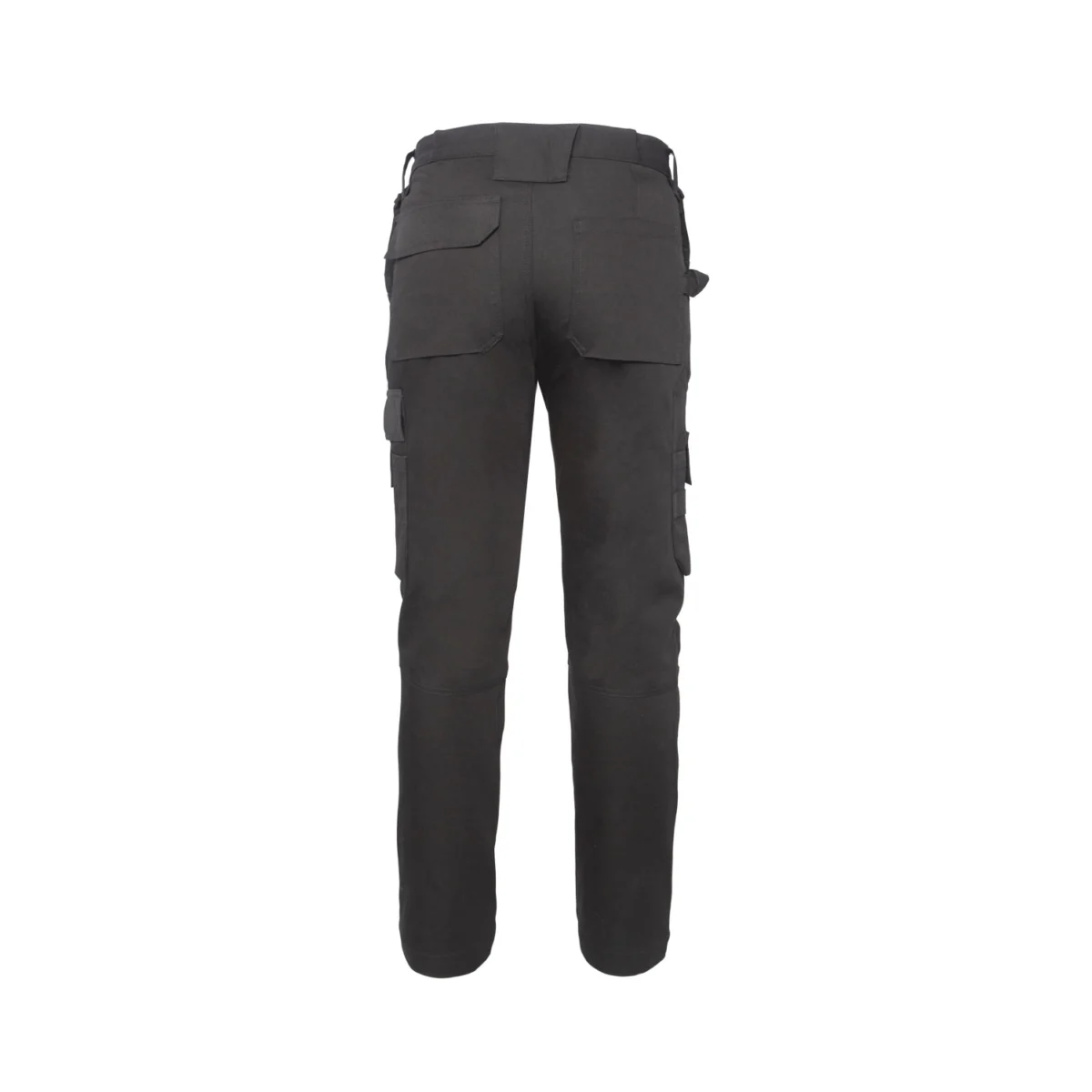 MyForm 2160 Advanced Siyah