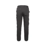 MyForm 2160 Advanced Siyah