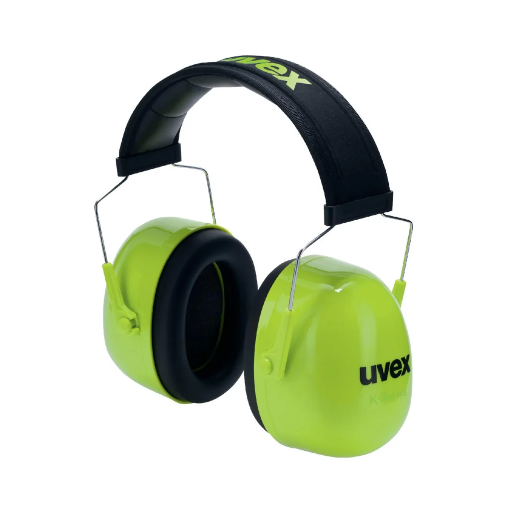 Uvex 2600004 K4