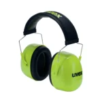 Uvex 2600004 K4
