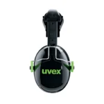 Uvex 2600201 K1H
