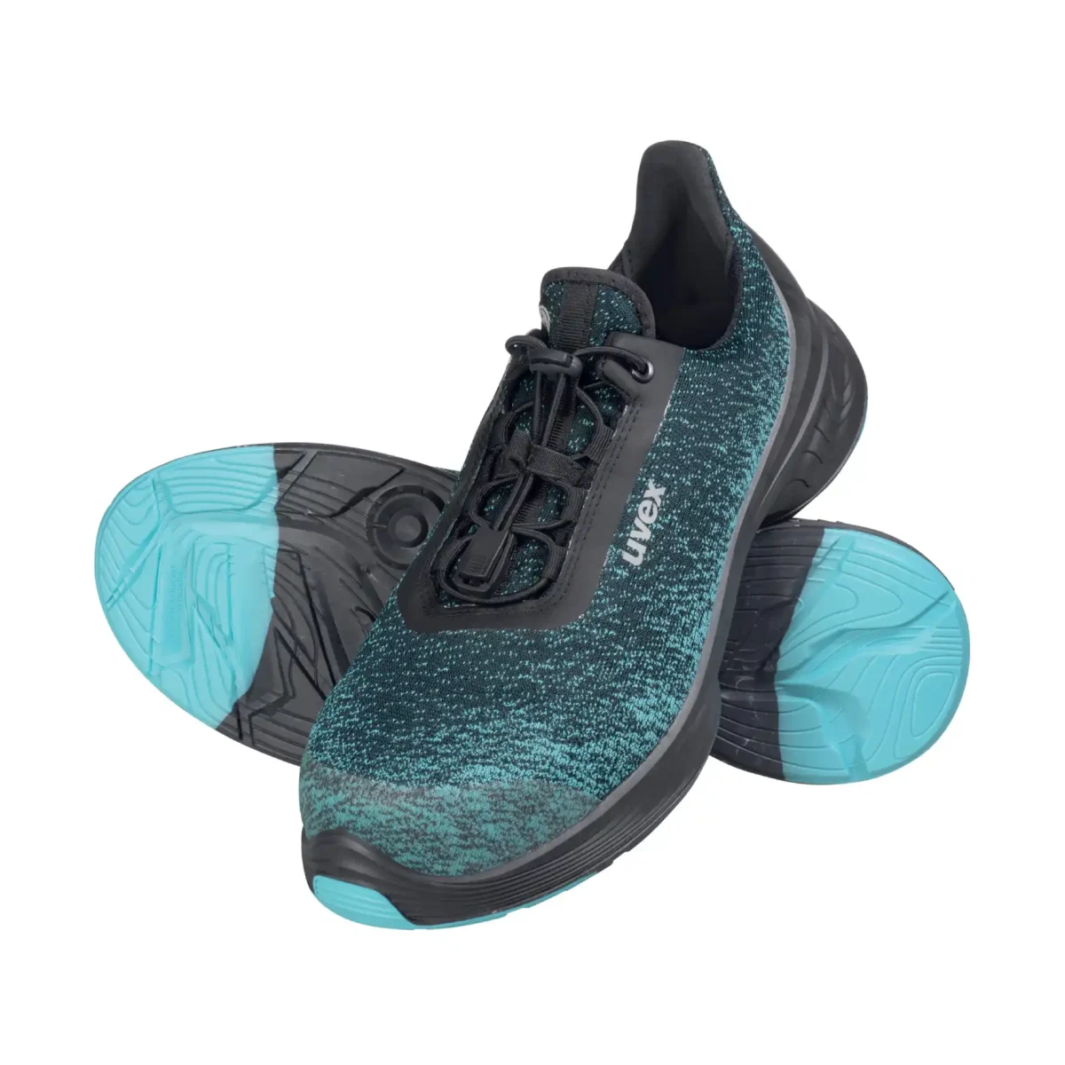 Uvex 6824 Planet G2 S1P