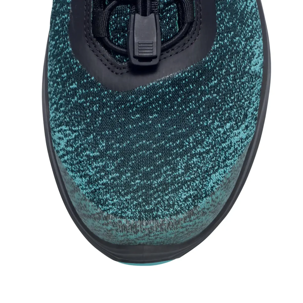 Uvex 6824 Planet G2 S1P