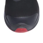 Uvex 6838 G2 S3