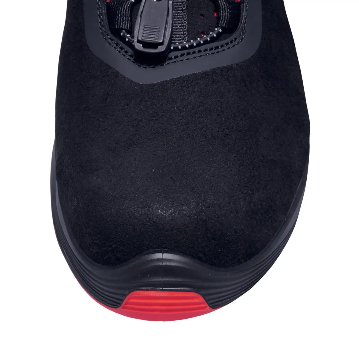 Uvex 6849 G2 S2