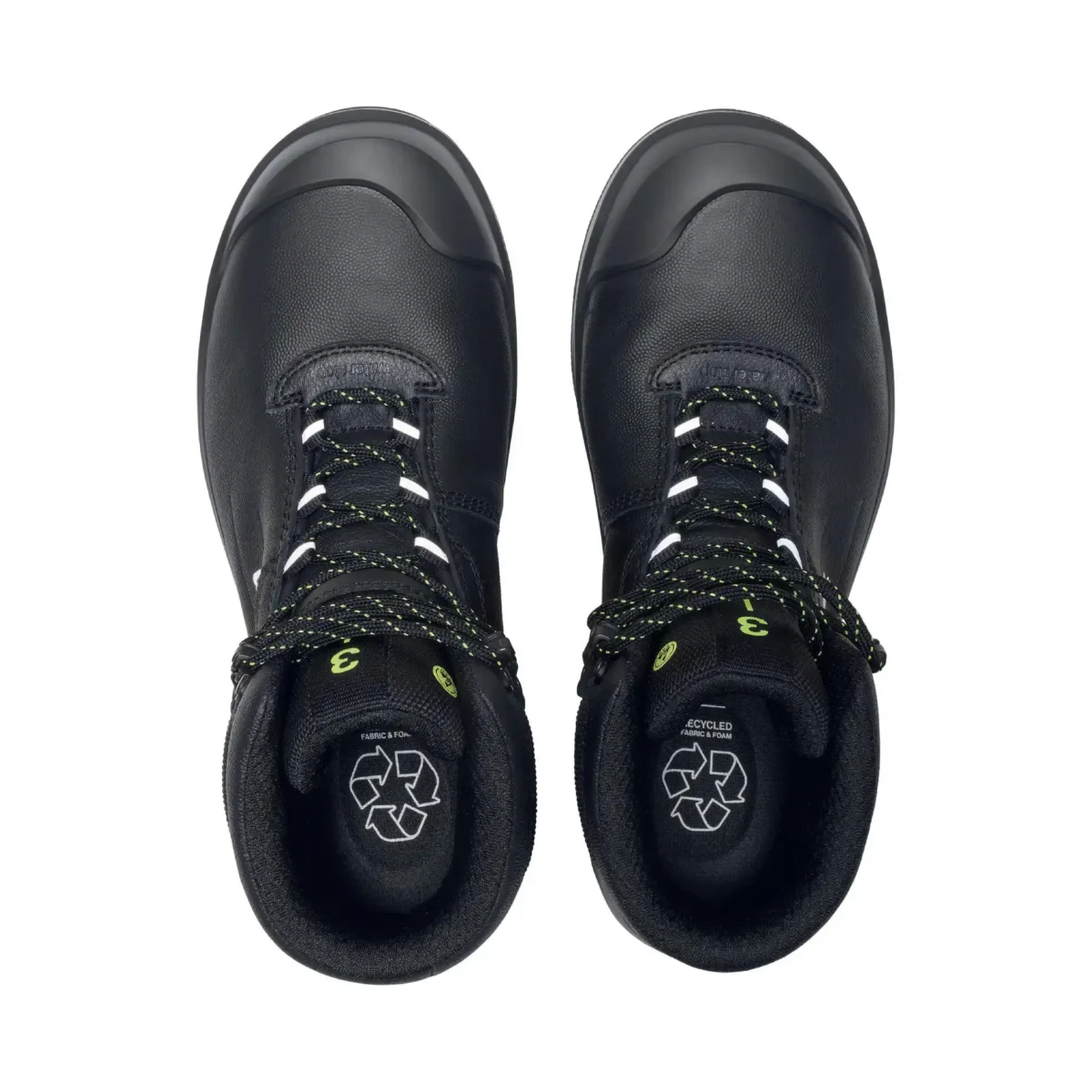Uvex 6874 S3