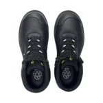 Uvex 6874 S3