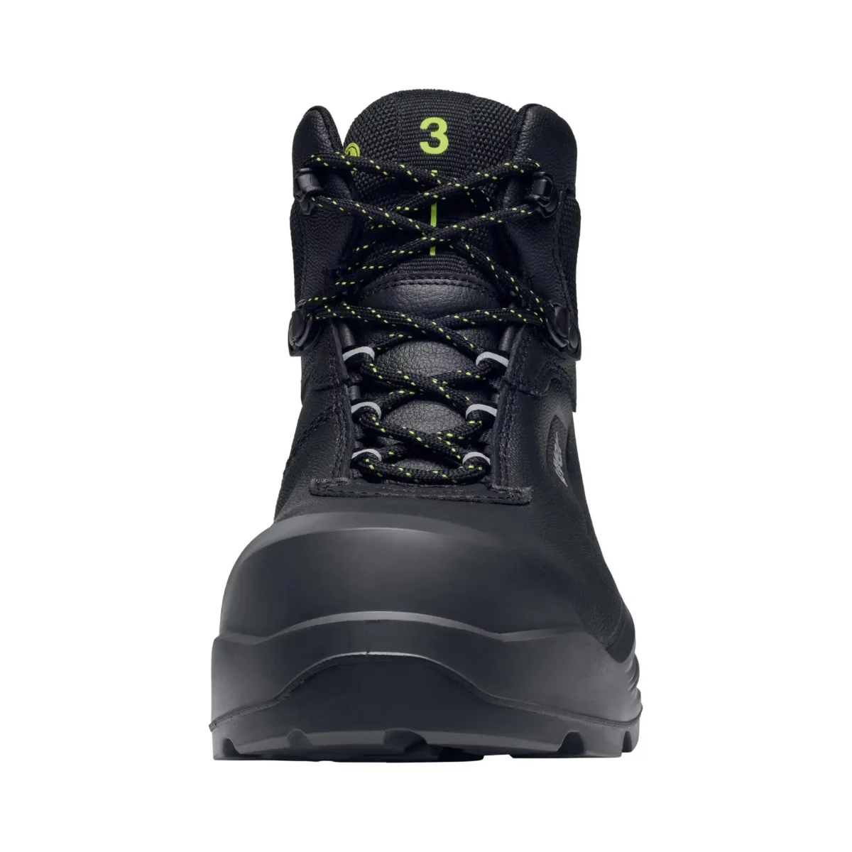 Uvex 6874 S3