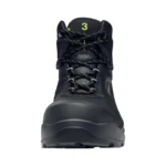 Uvex 6874 S3