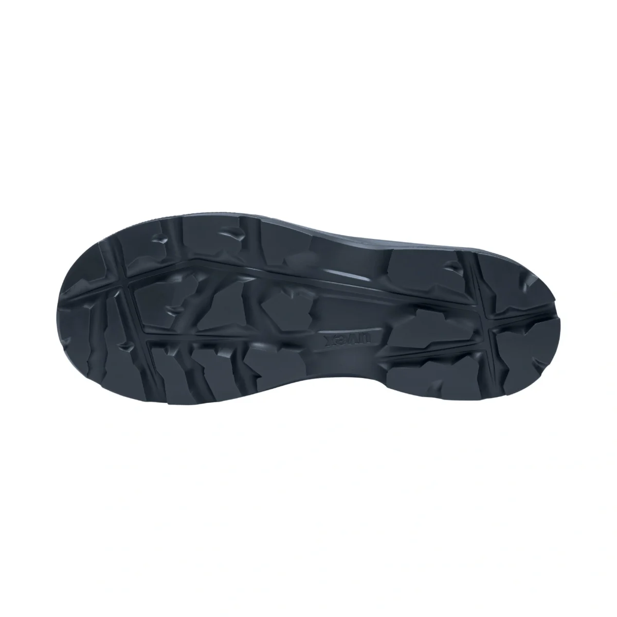Uvex 6874 S3