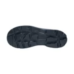 Uvex 6874 S3