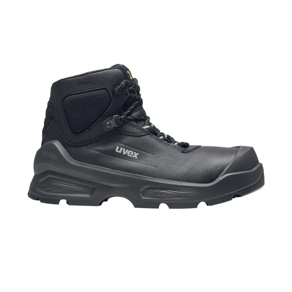 Uvex 6874 S3