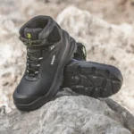 Uvex 6874 S3