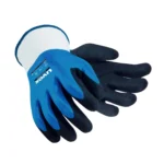 Uvex 7710F Unilite