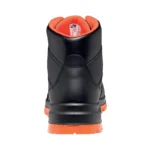 Uvex 9507 Xenova S3