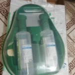 Starline CPS023 500 ML