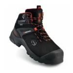 Heckel 67343 Macexpedition 3.0 S3