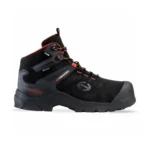 Heckel 67343 Macexpedition 3.0 S3
