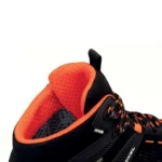 Heckel 67343 Macexpedition 3.0 S3