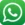 WhatsApp Destek