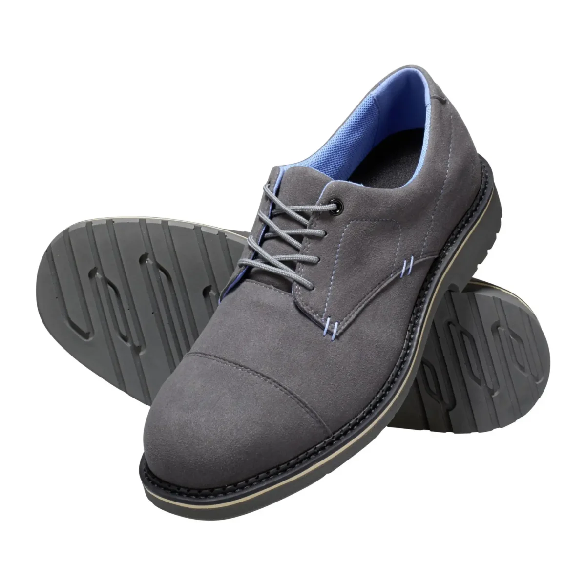 Uvex 8469 Business S2