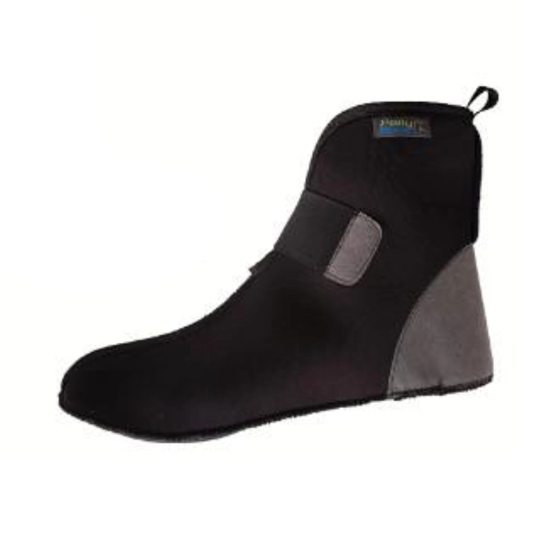 Polly Boot Soğuk İklim Kısa Çorap