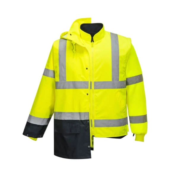 Portwest S766