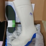 Polly Boot X-Power S4