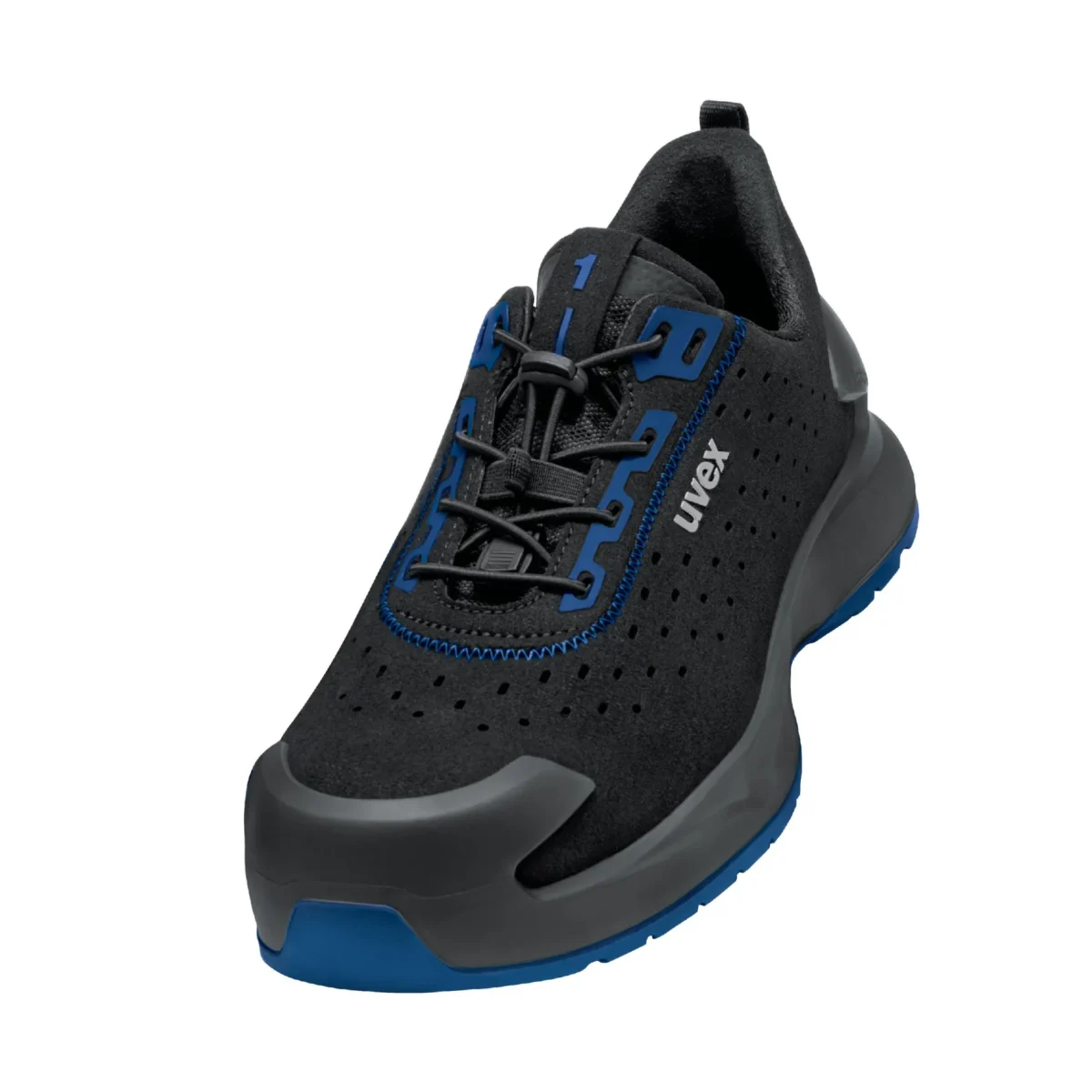 Uvex 6813 X-Craft S1