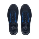 Uvex 6813 X-Craft S1