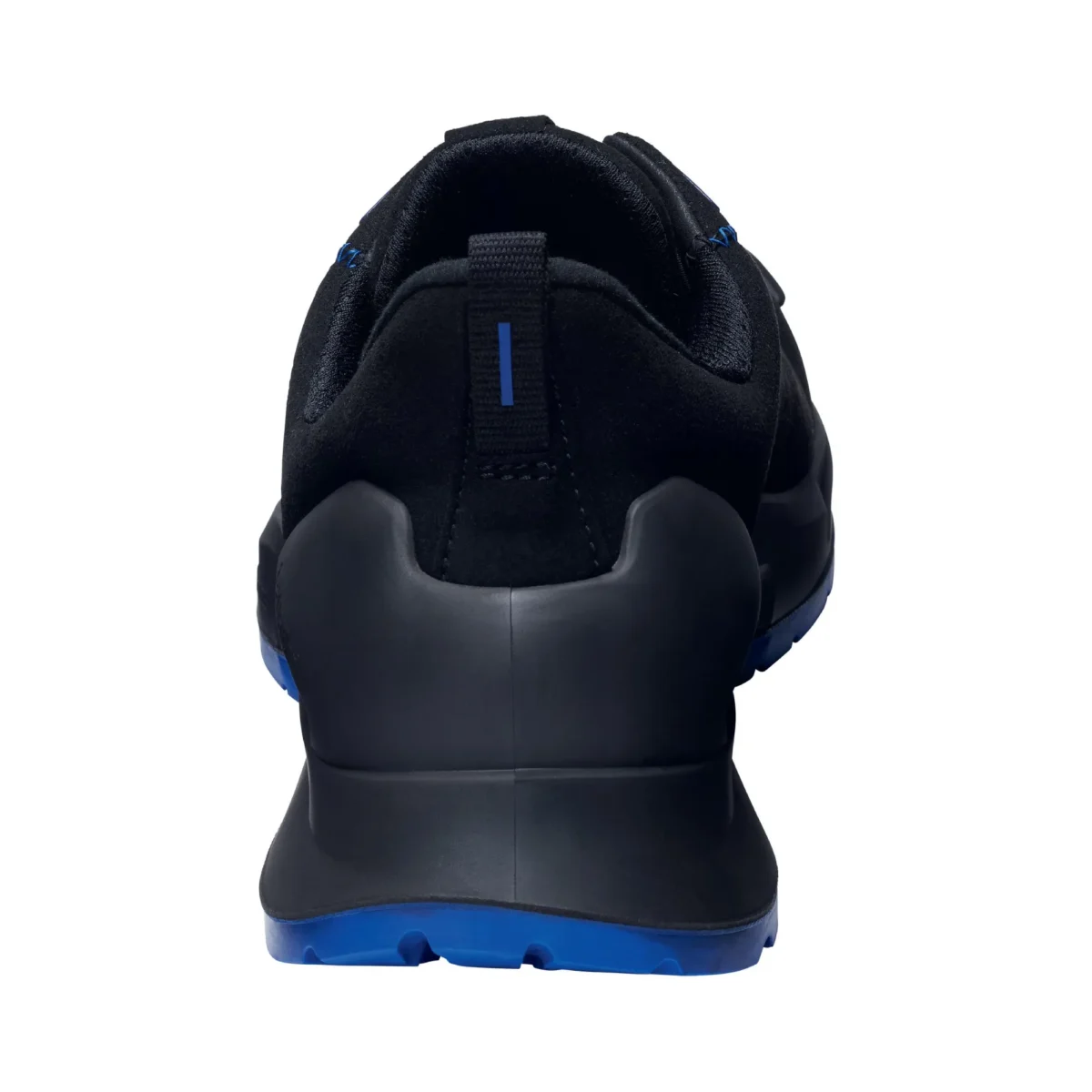 Uvex 6813 X-Craft S1