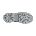 Puma Safety Condor Brown Low S3L