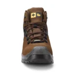 Toworkfor Hiker Brown S3