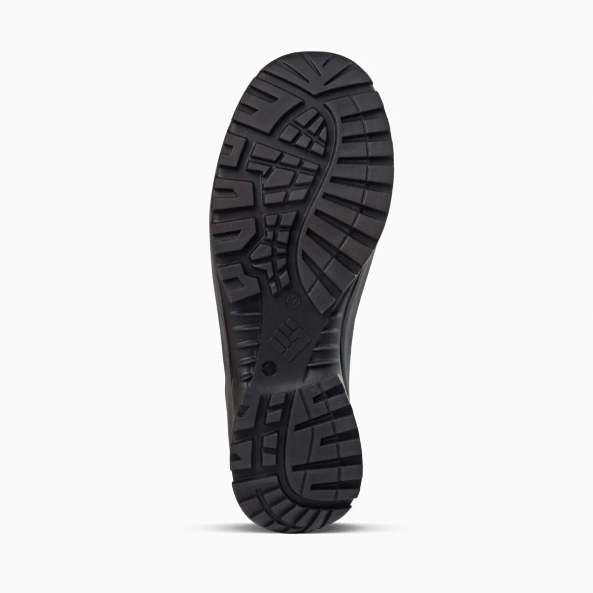 Toworkfor Hiker Brown S3