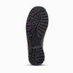 Toworkfor Hiker Brown S3