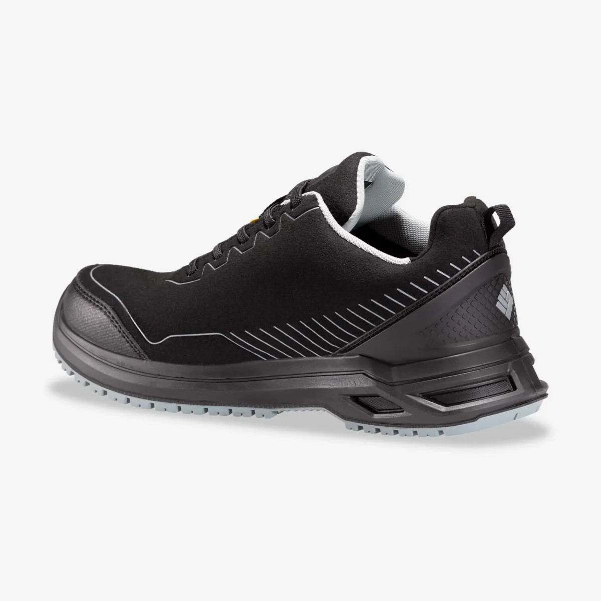 Toworkfor X-103 S3