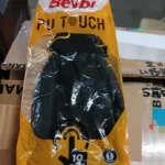 Beybi Pu Touch