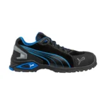 Puma Rio Low S3L