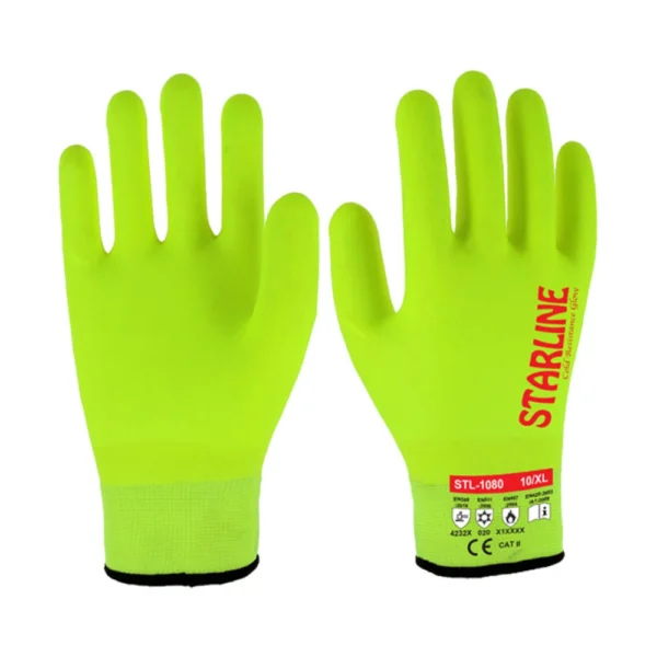 Starline STL 1080